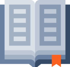 Accounting Book Ink Drawing Svg Vector, Free Vectors File